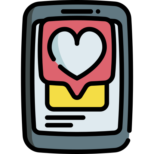 Instagram free icon Instagram free icon