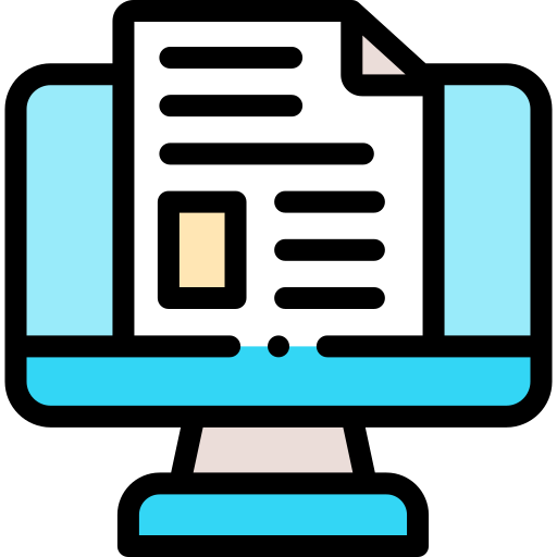 nachrichten kostenlos Icon