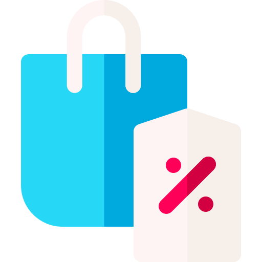 할인 무료 아이콘 할인 무료 아이콘