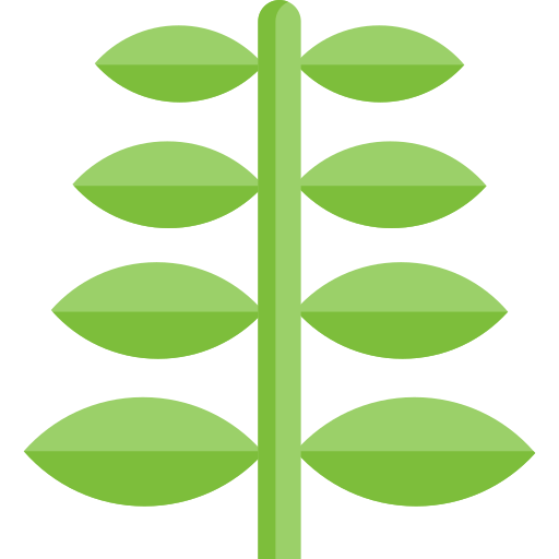 Завод бесплатно иконка