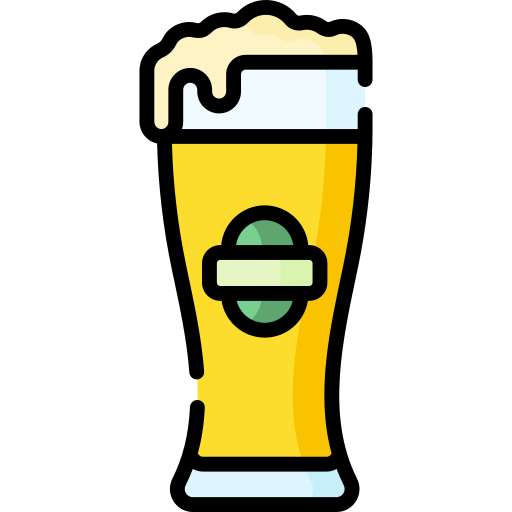 cerveja grátis ícone cerveja grátis ícone