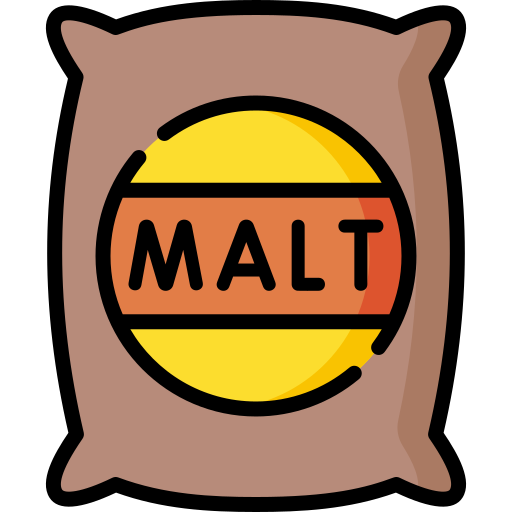 malta icono gratis