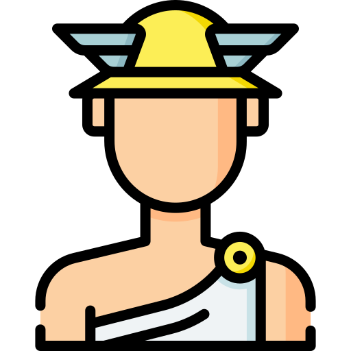 hermes kostenlos Icon hermes kostenlos Icon