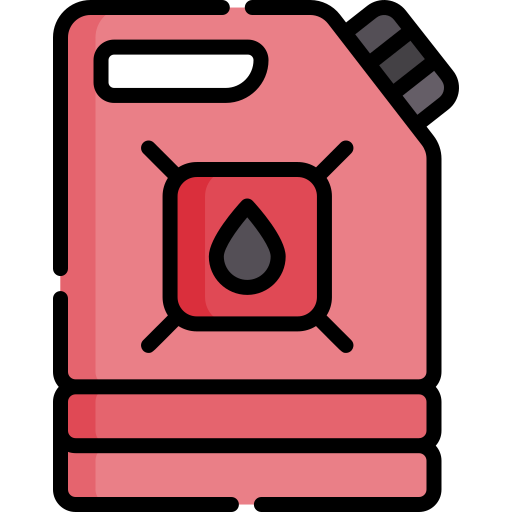 기름 무료 아이콘