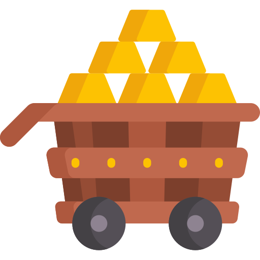 Cart free icon Cart free icon