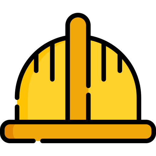 헬멧 무료 아이콘