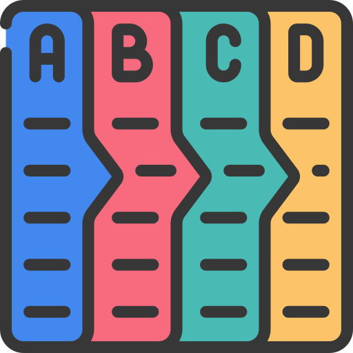 schritte kostenlos Icon schritte kostenlos Icon