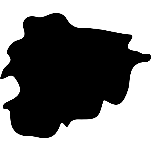 andorra kostenlos Icon