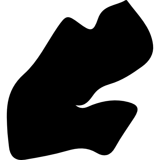 djibouti icono gratis