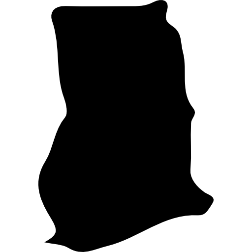 map icon png black