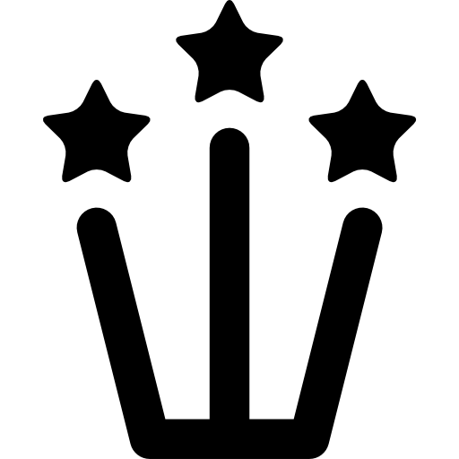 Present free icon