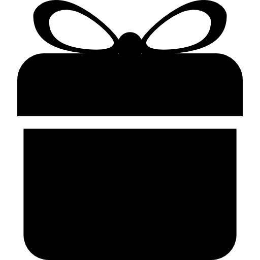 Gift Icon