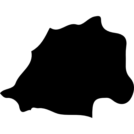 vaticano icono gratis