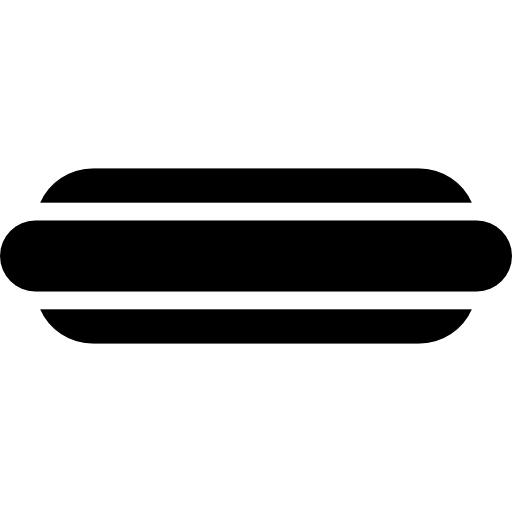 hotdog kostenlos Icon