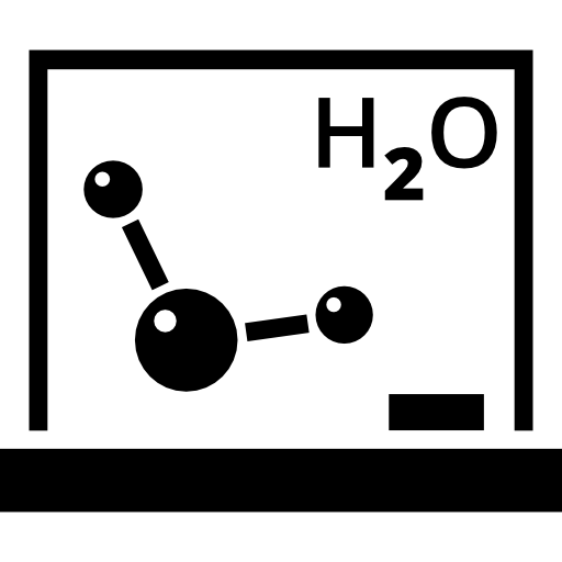 pizarra icono gratis