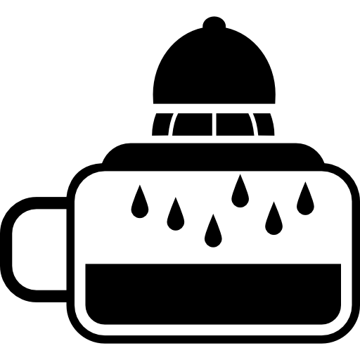 Соковыжималка бесплатно иконка