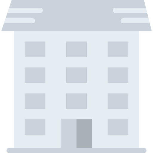 wohnung kostenlos Icon wohnung kostenlos Icon