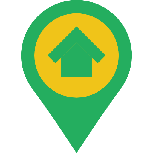 espace réservé Icône gratuit