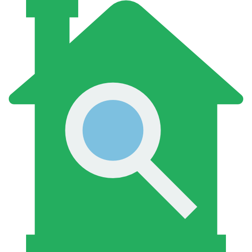 maison Icône gratuit