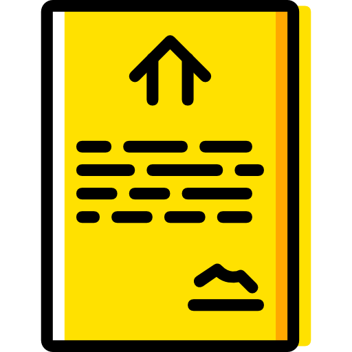 hypothek kostenlos Icon hypothek kostenlos Icon