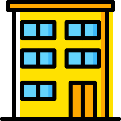 wohnung kostenlos Icon wohnung kostenlos Icon