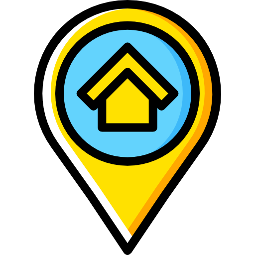 Placeholder Basic Miscellany Yellow icon