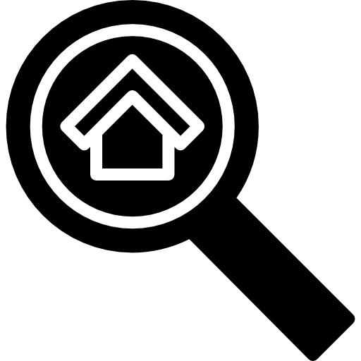 Поиск бесплатно иконка