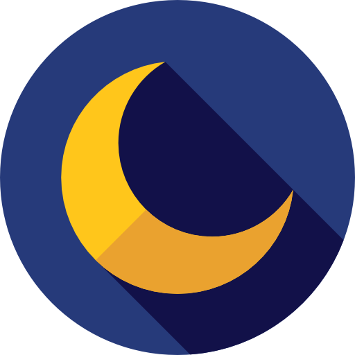 Moon icon png images