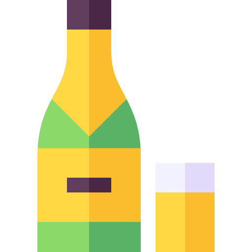 alkohol kostenlos Icon alkohol kostenlos Icon