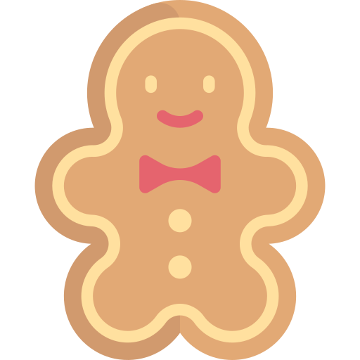plätzchen kostenlos Icon plätzchen kostenlos Icon