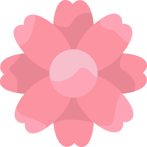 flor icono gratis flor icono gratis