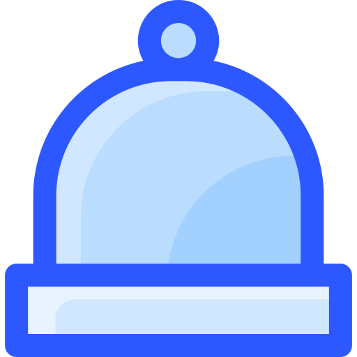Hat free icon Hat free icon