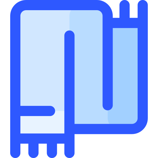 Scarf free icon Scarf free icon