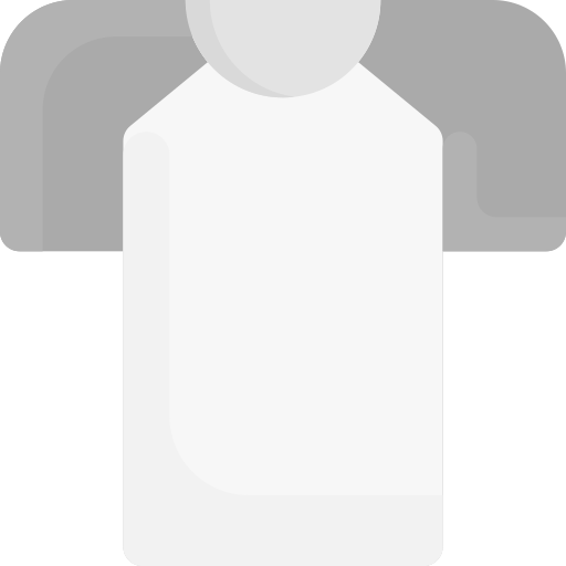 Tshirt free icon