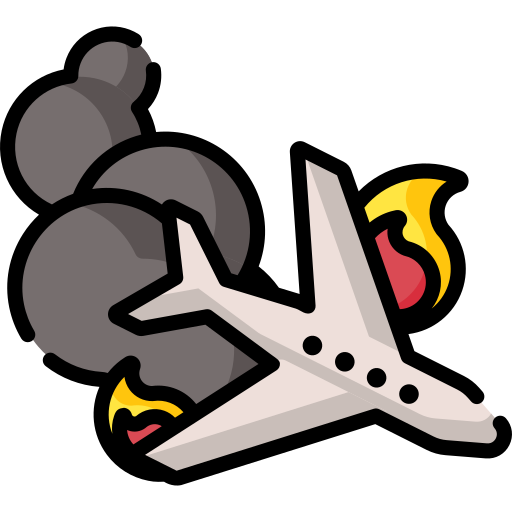 luft kostenlos Icon