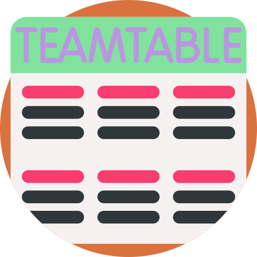 Команда бесплатно иконка Команда бесплатно иконка