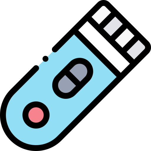 elektrorasierer kostenlos Icon elektrorasierer kostenlos Icon