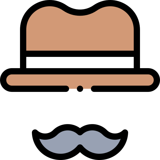 hut kostenlos Icon hut kostenlos Icon