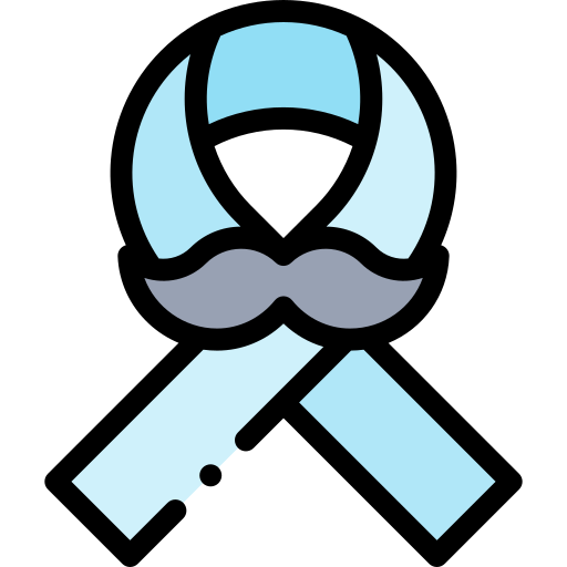 prostatakrebs kostenlos Icon prostatakrebs kostenlos Icon