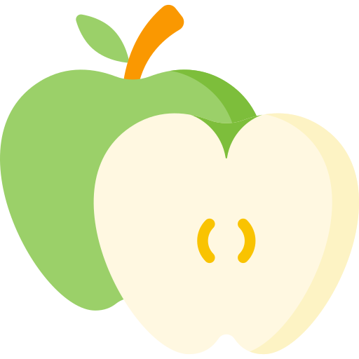 Apple free icon Apple free icon