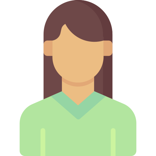 kandidat kostenlos Icon kandidat kostenlos Icon