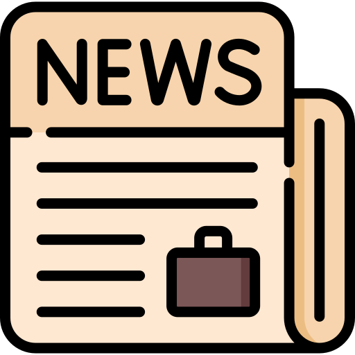 trabajo icono gratis