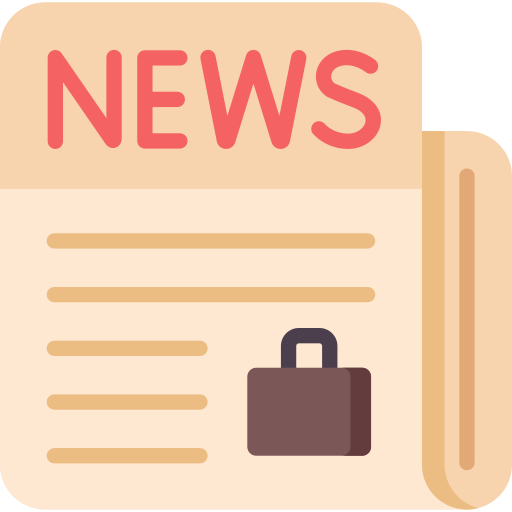 trabajo icono gratis