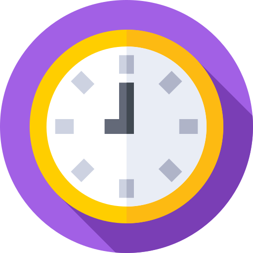 uhr kostenlos Icon uhr kostenlos Icon