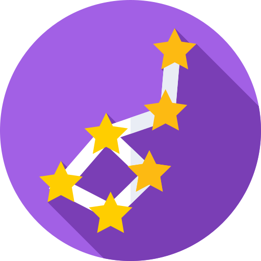 sterne kostenlos Icon sterne kostenlos Icon