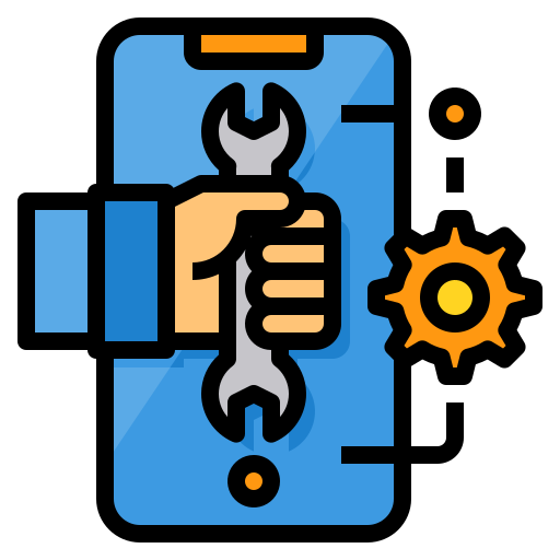 smartphone kostenlos Icon smartphone kostenlos Icon