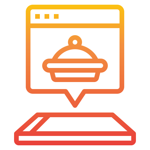 Смартфон бесплатно иконка