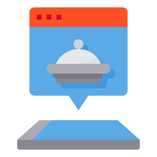 smartphone grátis ícone