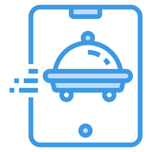 smartphone grátis ícone