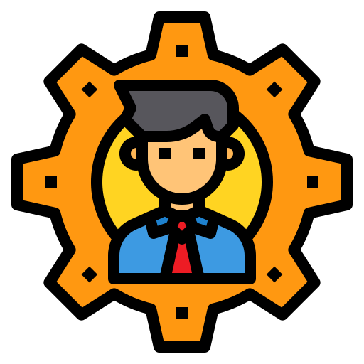 gestión icono gratis gestión icono gratis